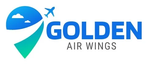 Golden Air Wings