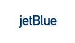 Cheapest flights from JetBlue