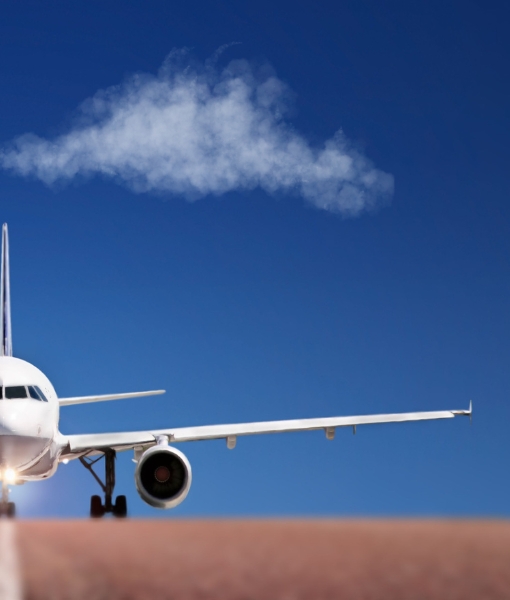 Golden Air Wings 5 Best Cheap Round Trip Flights in US & Canada