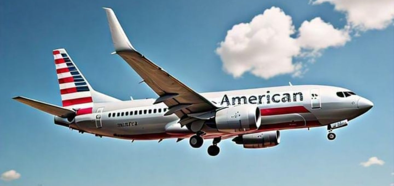 Get American Airline Promotion Code