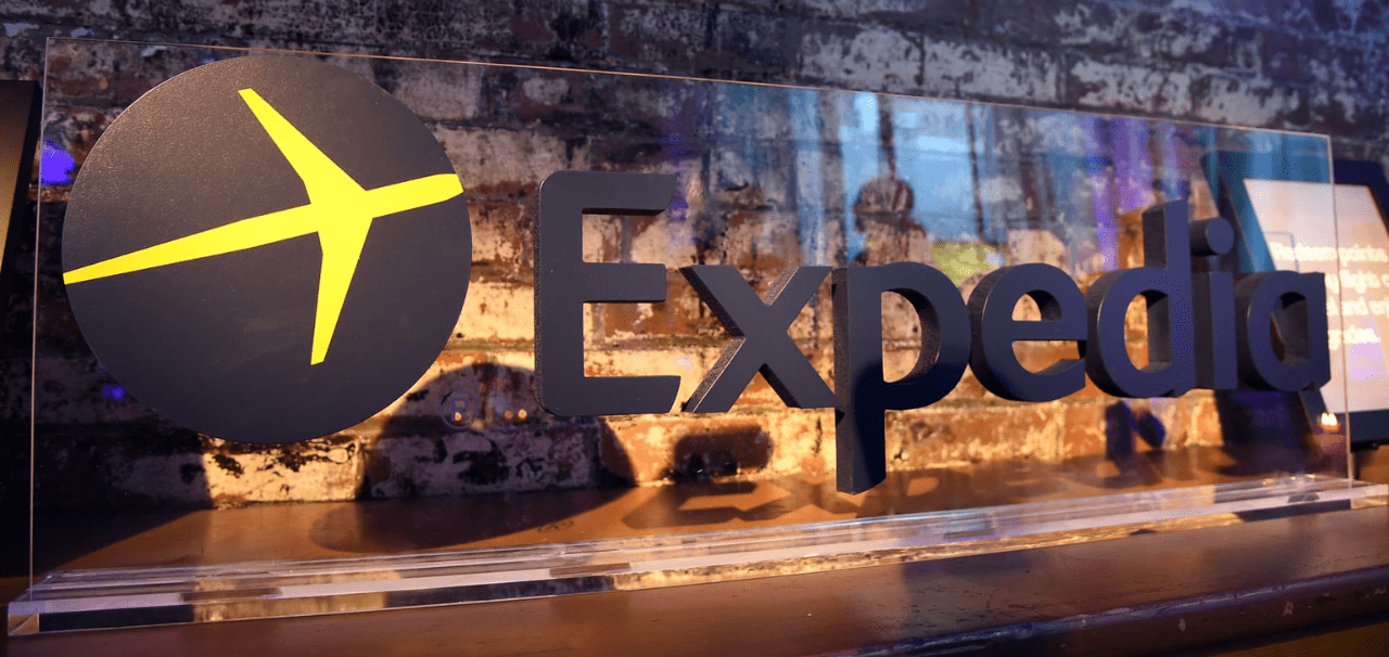 Expedia Contact Information Online