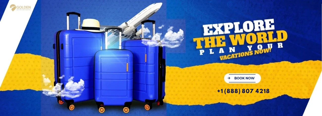 Cheapest flights with Golden Air Wings Cheapest flights with Golden Air Wings