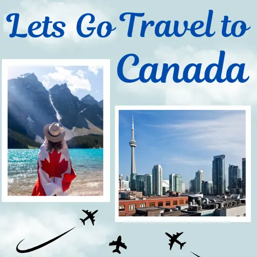 Get Book Flights to Resolute Canada